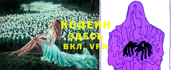 винт Балахна