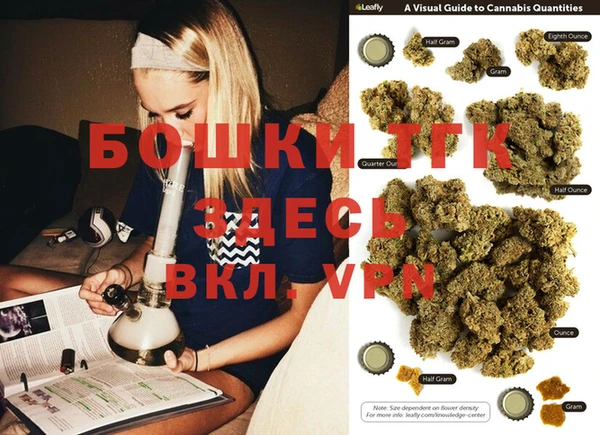 гашик Балабаново